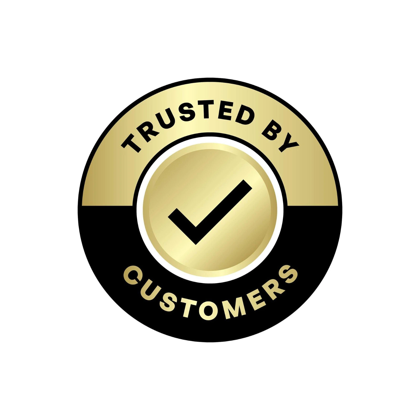 certificetes and achievement