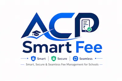 ACP Smart Fee