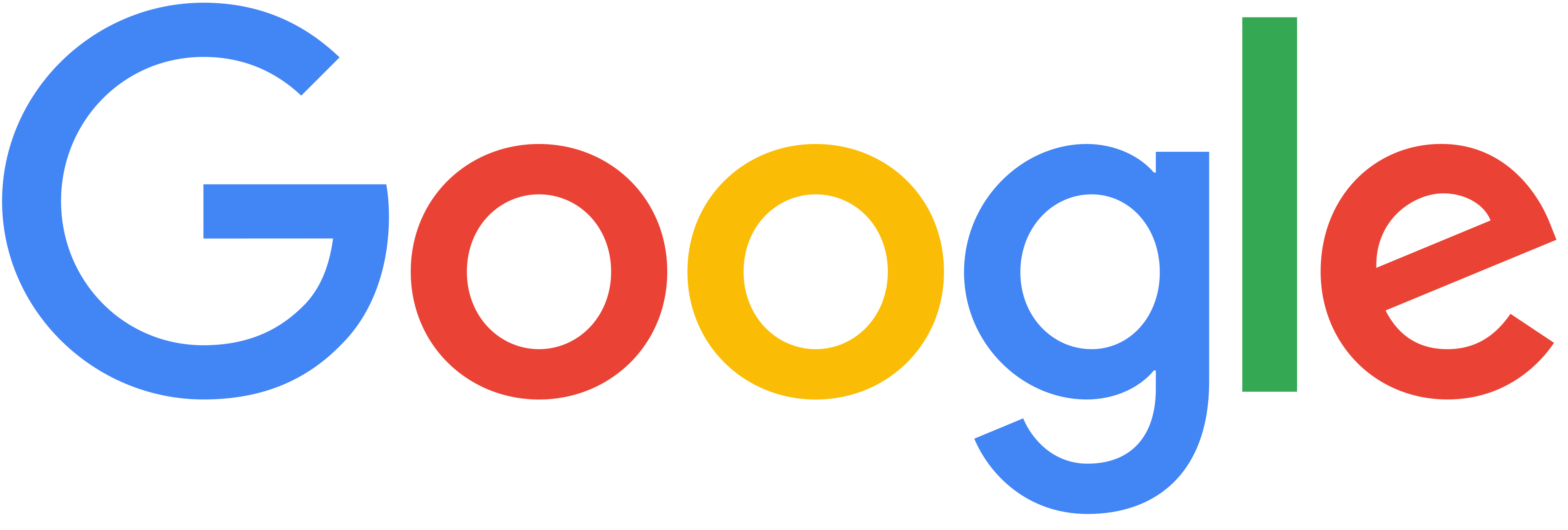 brnad-logo
