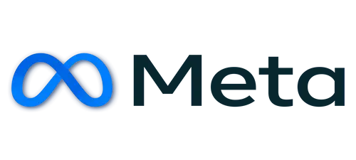 brnad-logo