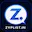 Zyplist