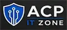 Website Development Company in Delhi ACP IT Zone