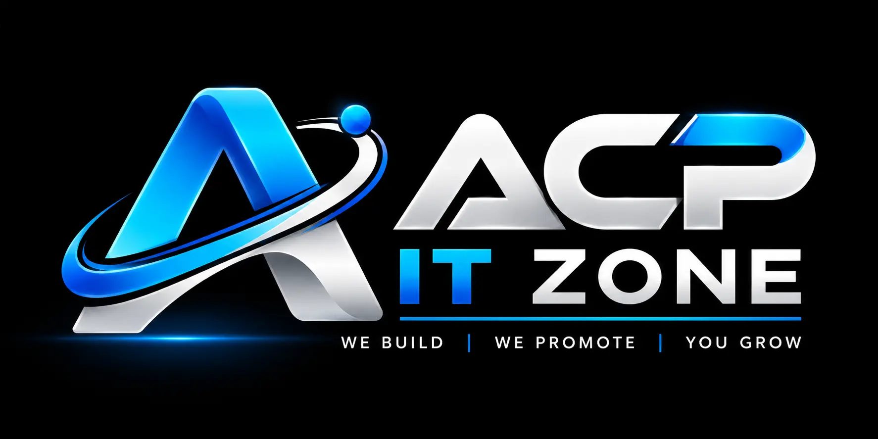 Website Development Company in Delhi ACP IT Zone