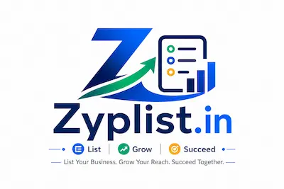ZypList Project