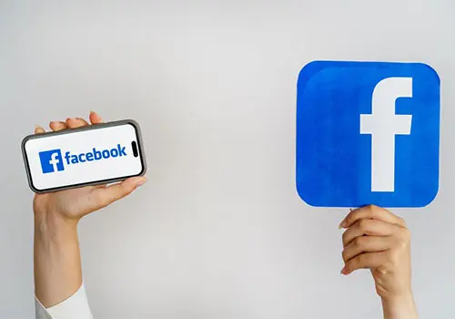Facebook