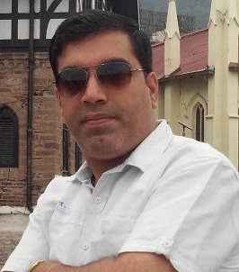 team-member